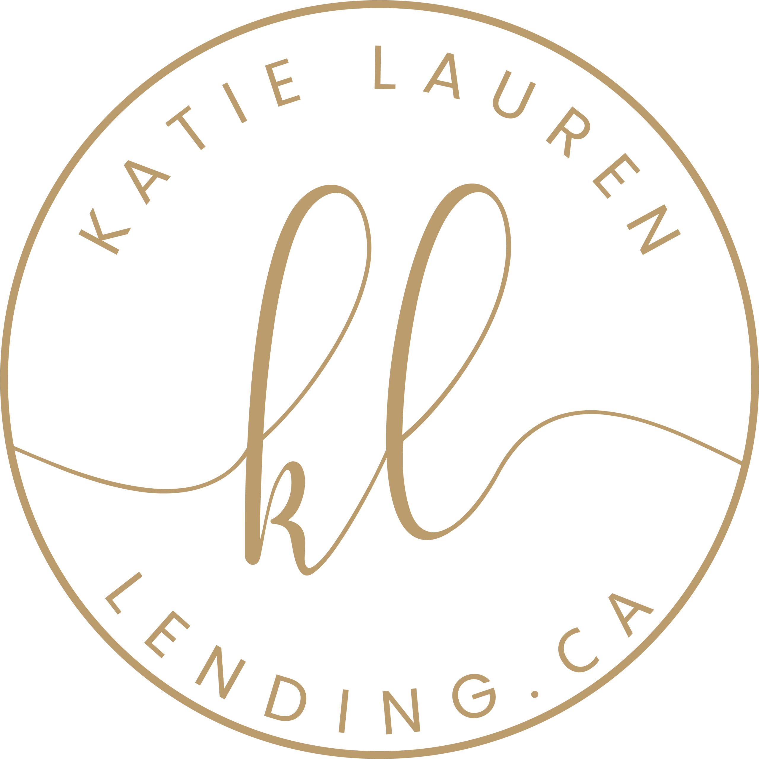 KatieLaurenLending.ca